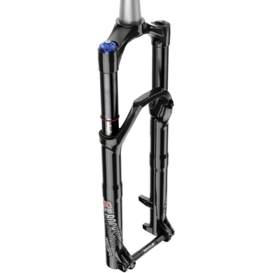 Amortyzator Rock Shox Reba RL 29 SA