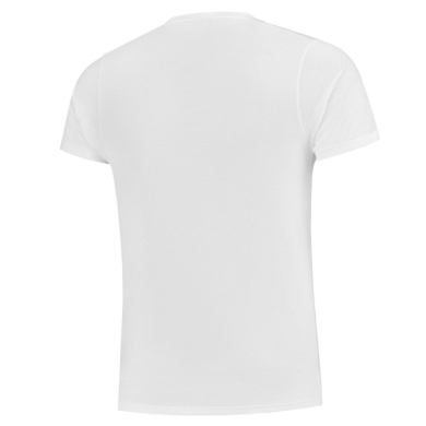 Koszulka Rogelli Kite biała