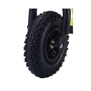 Koło do hulajnogi Madd Gear MGP All Terrain