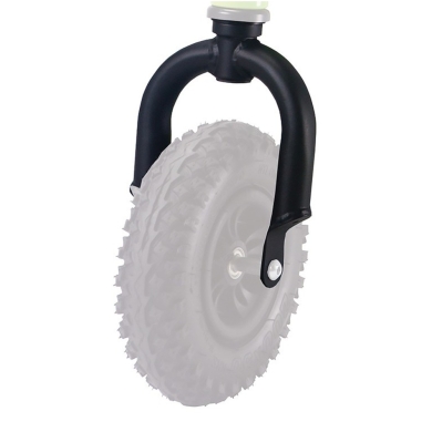 Widelec do hulajnogi Madd Gear MGP All Terrain