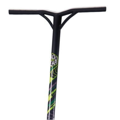 Kierownica do hulajnogi Madd Gear MGP All Terrain