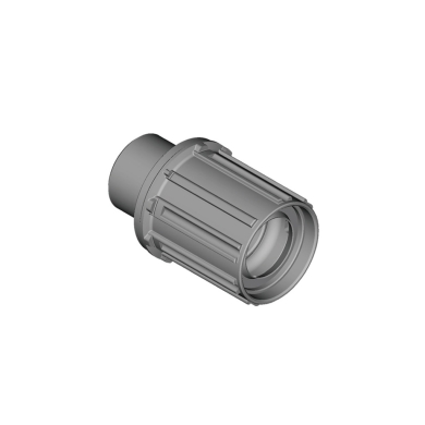 Bębenek piasty Shimano Alivio FH-MT400