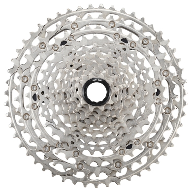 Kaseta Shimano Deore CS-M6100 / 10-51