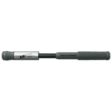 Pompka SKS Airflex Racer srebrna