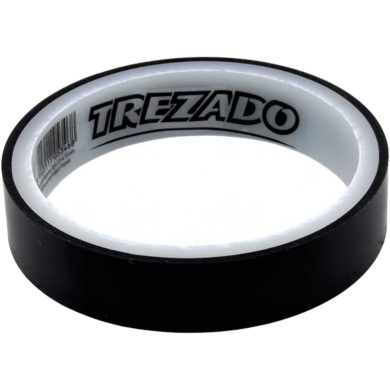 Taśma na obręcz Trezado Tubeless Tape (21 mm)