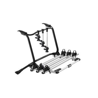 Thule WanderWay 3rd adapter na trzeci rower