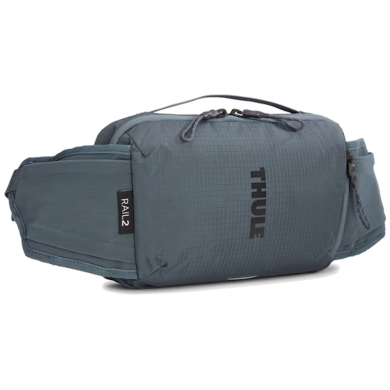 Nerka Thule Rail Hip Pack szara