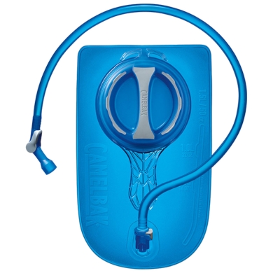 Camelbak Crux Reservoir Bukłak 1.5L niebieski