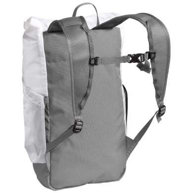Camelbak Pivot Roll Top Pack Plecak outdoorowy 20l biały