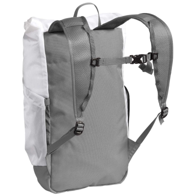 Plecak turystyczny Camelbak Pivot Roll Top Pack 20 biały