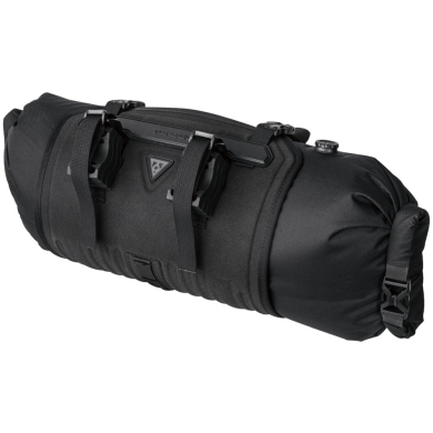 Torba Topeak Frontloader 8L