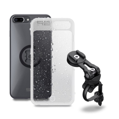 Zestaw SP Connect Bike Bundle II Iphone 6+ / 6s+ / 7+ / 8+