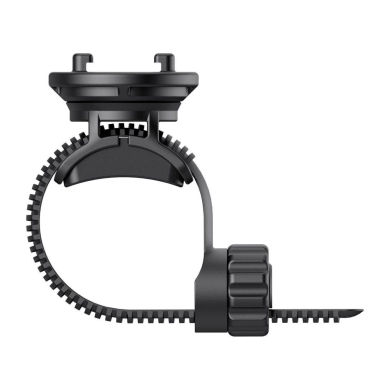 SP Connect Micro Bike Mount Uchwyt na smartfona