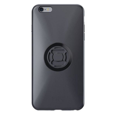Etui z uniwersalnym systemem montażu SP Connect do iPhone 6+ / 6s+ / 7+ / 8+