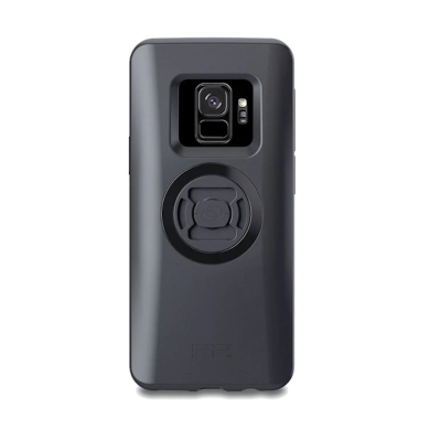 Etui z uniwersalnym systemem montażu SP Connect do Samsung Galaxy S8 / S9