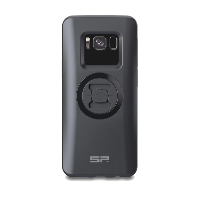 Etui z uniwersalnym systemem montażu SP Connect do Samsung Galaxy S8 / S9
