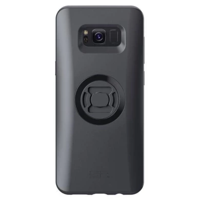 Etui z uniwersalnym systemem montażu SP Connect do Samsung Galaxy S8+ / S9+