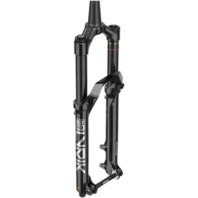 Amortyzator Rock Shox Lyrik Ultimate 29" DA 42off czarny