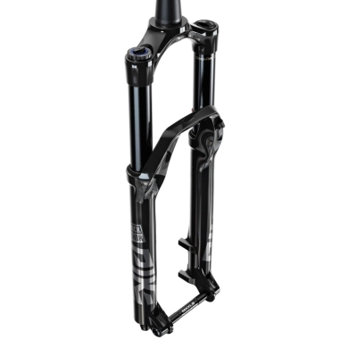 Amortyzator Rock Shox Pike Ultimate  29" DA 42off czarny