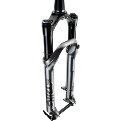 Rock Shox Pike DJ Amortyzator 26" SA 15x100 40off tapered