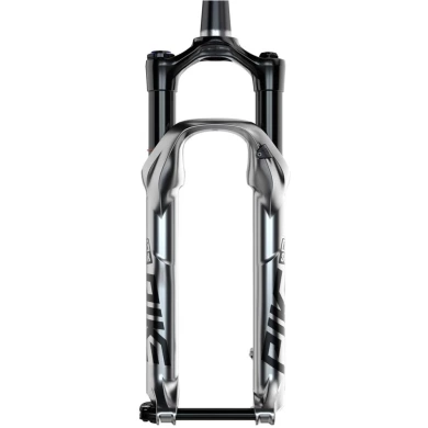 Rock Shox Pike DJ Amortyzator 26" SA 15x100 40off tapered