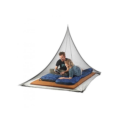 Moskitiera 360 Degrees Insect Net Duo