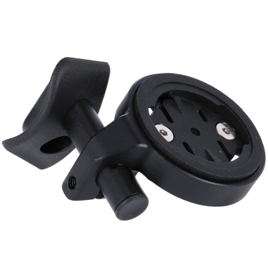 Mocowanie do licznika SRAM (do Garmin / Wahoo)