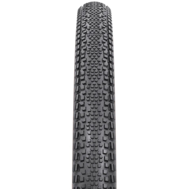 Opona zwijana WTB Riddler 700 TCS LFR 60tpi Dual DNA czarna