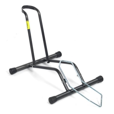 Stojak na rower Gist Stabilus