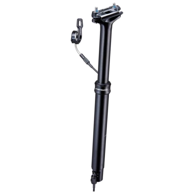 Merida Comp TR-Dropper Sztyca wspornik siodła