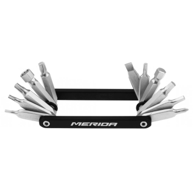 Multitool Merida V-Mount M-Tool 10