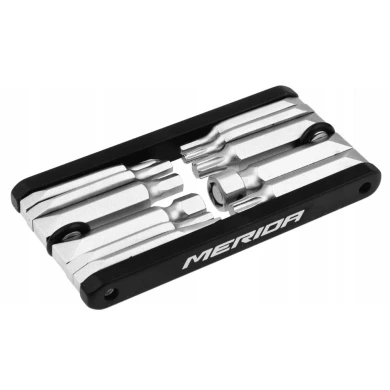 Multitool Merida V-Mount M-Tool 10