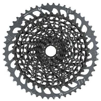 Kaseta SRAM GX Eagle XG-1275