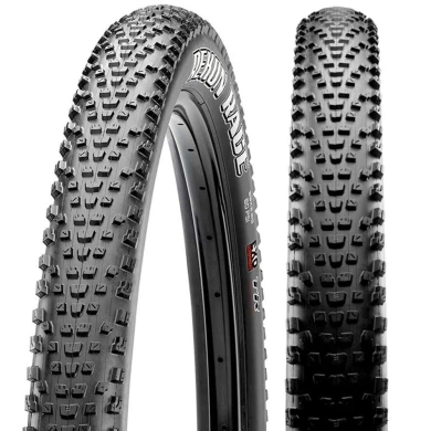 Opona zwijana Maxxis Rekon Race 29 Dual / EXO / TR