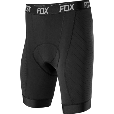 Spodenki Fox Tecbase Liner