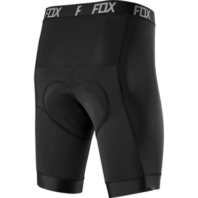 Spodenki Fox Tecbase Liner