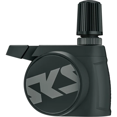 Zestaw czujników ciśnienia SKS Airspy AV