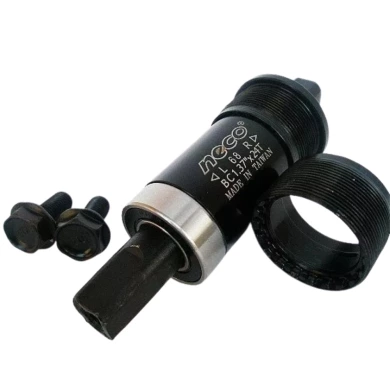 Suport rowerowy Neco Compact 68 mm