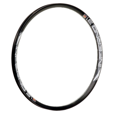 Obręcz Sun Ringle Inferno 31 26"
