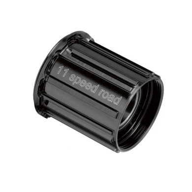 Bębenek piasty DT Swiss Ratchet Shimano Road Light z adapterem QR