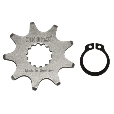 Tarcza mechanizmu korbowego Connex E-Bike Panasonic (9T)