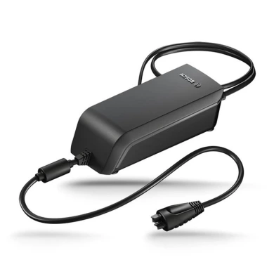Ładowarka do roweru elektrycznego Bosch 36V 4A Active / Performance Line 4A