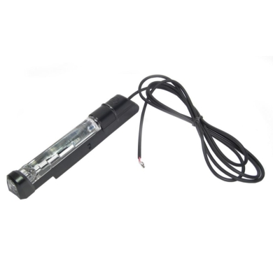 Oświetlenie LED Trelock StringLight do rowerów Haibike