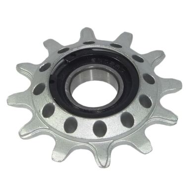 Zębatka napinacza Haibike XDURO do Bosch Performance Line