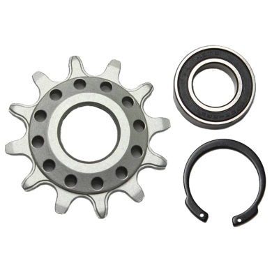 Zębatka napinacza Haibike XDURO do Bosch Performance Line