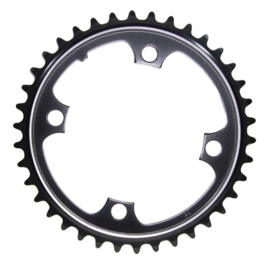 Tarcza mechanizmu korbowego Haibike Bosch Gen1 (38T)