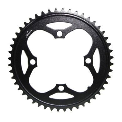 Tarcza mechanizmu korbowego Miranda Bosch Gen1 (48T)
