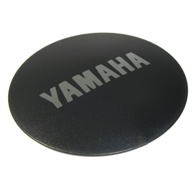 Yamaha Osłona pokrywy silnika do X942 PW