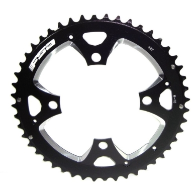 Tarcza mechanizmu korbowego FSA Yamaha X942 / X943 (48T)