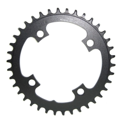 Tarcza mechanizmu korbowego FSA Yamaha (38T)